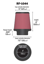 Load image into Gallery viewer, Technical Drawing img 4