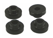 Cargar imagen en el visor de la galería, Photo - Primary