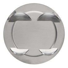 Cargar imagen en el visor de la galería, User 1