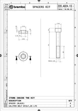 Load image into Gallery viewer, User 1