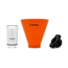 गैलरी व्यूवर में इमेज लोड करें, Photo - Primary