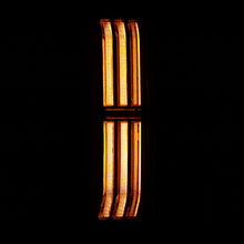 Laden Sie das Bild in den Galerie-Viewer, User 6
