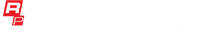 Carica l'immagine nel visualizzatore di Gallery, Logo Image
