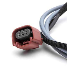 गैलरी व्यूवर में इमेज लोड करें, User 1