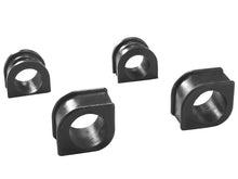 Charger l&#39;image dans la galerie, Photo - Unmounted