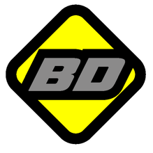 Laden Sie das Bild in den Galerie-Viewer, Logo Image