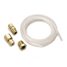 Charger l'image dans la galerie, Photo - Primary