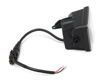 Charger l'image dans la galerie, User 1