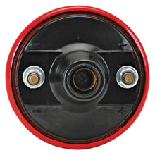 Cargar imagen en el visor de la galería, Photo - out of package