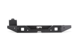 Photo - Primary