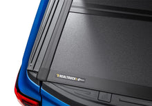Cargar imagen en el visor de la galería, Photo - Close Up
