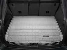 Charger l'image dans la galerie, Photo - Primary