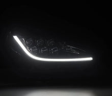 Cargar imagen en el visor de la galería, User 3