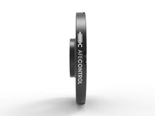 Charger l&#39;image dans la galerie, Photo - Close Up