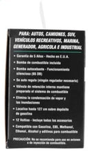Charger l'image dans la galerie, Photo - in package img 9