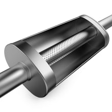 Laden Sie das Bild in den Galerie-Viewer, User 2