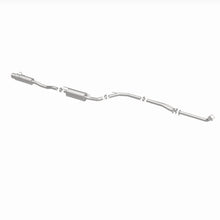 Laden Sie das Bild in den Galerie-Viewer, 360 Degree Image Set