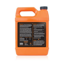 Laden Sie das Bild in den Galerie-Viewer, Mishimoto Liquid Chill Synthetic Engine Coolant - Full Strength
