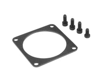 Laden Sie das Bild in den Galerie-Viewer, Photo - Unmounted