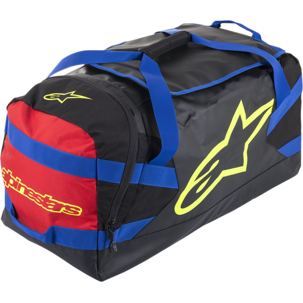 Alpinestars Goanna Duffle Bag for travel and storage