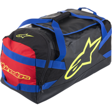 Load image into Gallery viewer, Alpinestars Goanna Duffle Bag for travel and storage