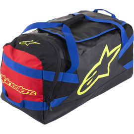 Alpinestars Goanna Duffle Bag for travel and storage