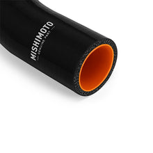 Carica l'immagine nel visualizzatore di Gallery, User 1