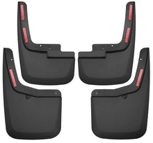 Carica l'immagine nel visualizzatore di Gallery, Photo - Primary img 1