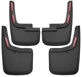 Photo - Primary img 1