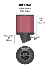 Charger l'image dans la galerie, Photo - Primary