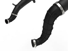 Cargar imagen en el visor de la galería, Photo - Unmounted