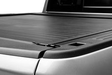 Charger l'image dans la galerie, Photo - Close Up