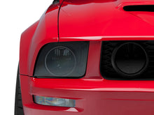 Charger l'image dans la galerie, Photo - Close Up