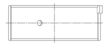 Laden Sie das Bild in den Galerie-Viewer, Technical Drawing