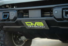 Cargar imagen en el visor de la galería, Photo - Primary