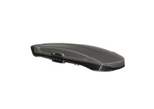 Load image into Gallery viewer, Thule Vector Roof-Mounted Cargo Box