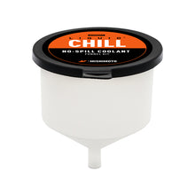 गैलरी व्यूवर में इमेज लोड करें, User 3