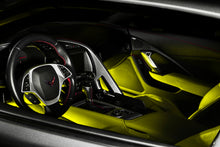 Cargar imagen en el visor de la galería, Photo - lifestyle view