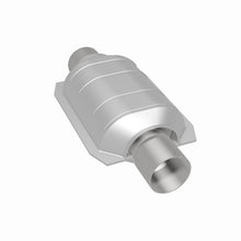 Charger l'image dans la galerie, 360 Degree Image Set