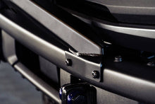 Charger l'image dans la galerie, Photo - Unmounted