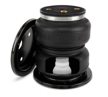 Carica l'immagine nel visualizzatore di Gallery, Photo - Unmounted