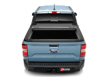 गैलरी व्यूवर में इमेज लोड करें, Photo - Mounted