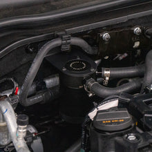 Carica l'immagine nel visualizzatore di Gallery, User 1