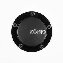 Charger l'image dans la galerie, User 1