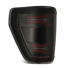 Cargar imagen en el visor de la galería, User 1