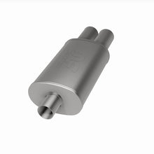 Carica l'immagine nel visualizzatore di Gallery, 360 Degree Image Set