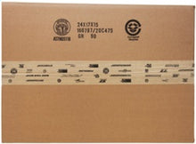 Laden Sie das Bild in den Galerie-Viewer, Photo - in package