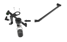 गैलरी व्यूवर में इमेज लोड करें, Photo - out of package