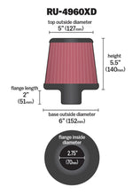 Laden Sie das Bild in den Galerie-Viewer, Technical Drawing