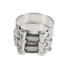 गैलरी व्यूवर में इमेज लोड करें, User 1